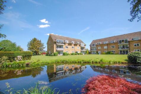 Main front image (Ma