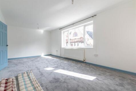 Lansdown, Stroud photo 3