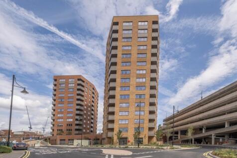 105-foundry-house...