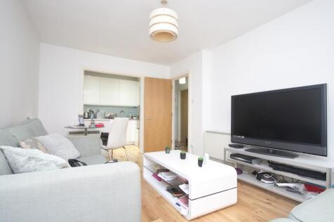 Property Main Images