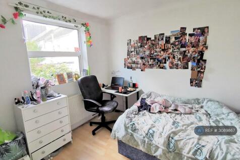 Sussex Street, Brighton, BN2 photo 5