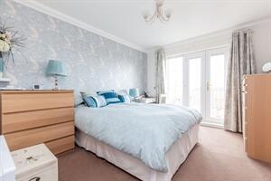 2673960_T_ADDRESSES_