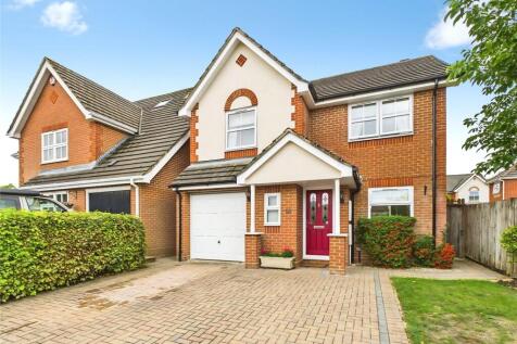 Click to visit Rightmove listing