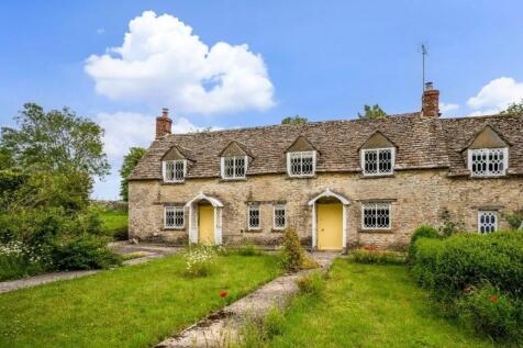 63-64 Calmsden - Main.jpg