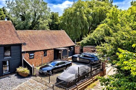 Bothy aerial 2025 (1).jpg