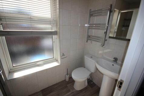 Shobnall Street, Staffordshire, Burton upon Trent, DE14 photo 5