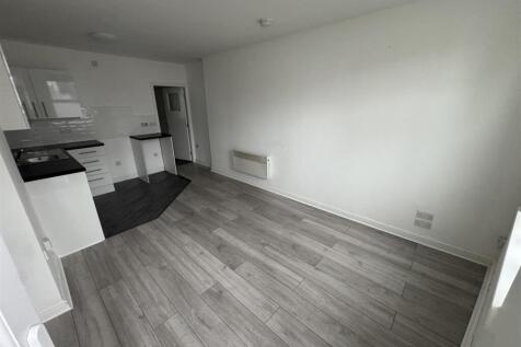 Photo 18-12-2025, 11 28 10.jpg