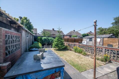 SomersetCrescent-26