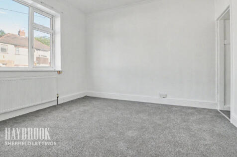 Vickers Road, Sheffield photo 4