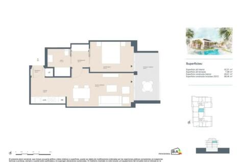 Property Image 14