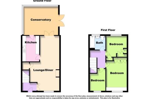 Floor Plan 6, Connaught Way (Colour).jpg