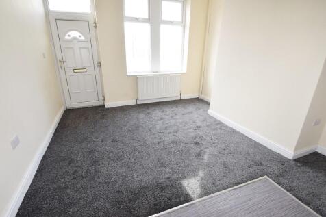 Bradford Road, Keighley photo 4