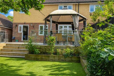 Property Image 19