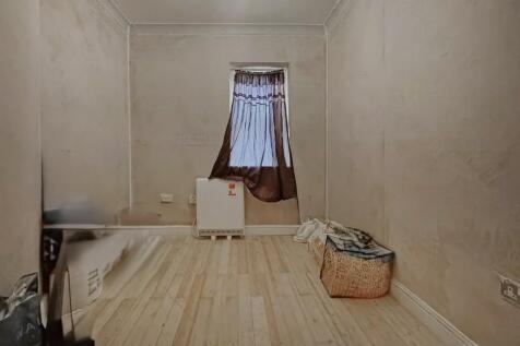 bedroom.jpg