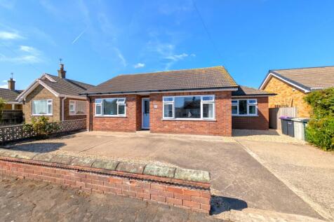 Click to visit Rightmove listing