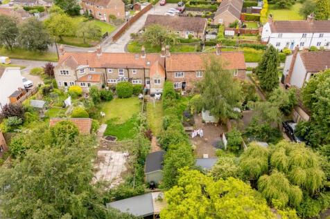 1_Glebe_Cottages__13.jpg