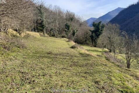 CASALE ROSA  (58).jp