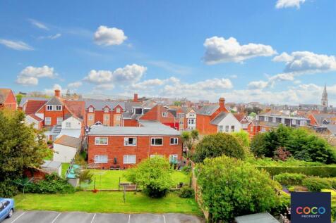 Glendinning Avenue, Weymouth, Dorset, DT4 7QF photo 3