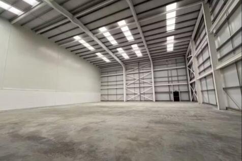 Unit 7B Warehouse2.png