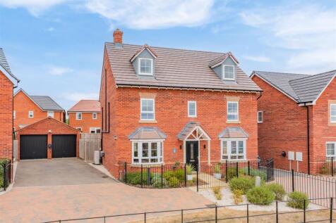 JulietRise_02.jpg