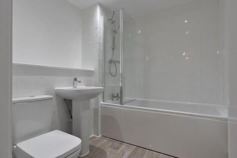 Watanabe Cruik, South Queensferry, Edinburgh, EH30 9EW photo 4
