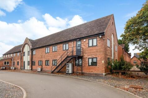 Unit 2 Lauriston Business Park 1907-15.jpg