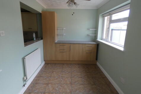 Kempston MK42 photo 4