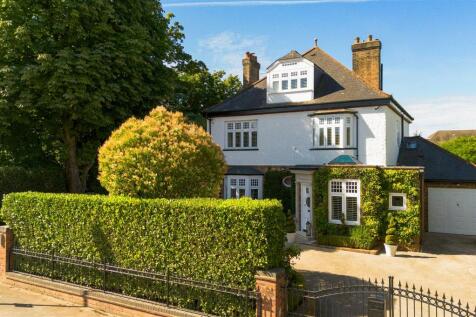 BURDON LANE 152-EXTRA-56.jpg