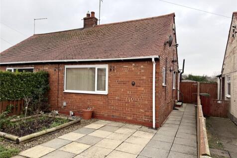 Bridlington, YO16 - property photo