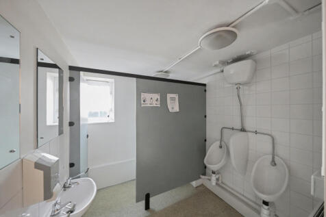 Key House, 106 High Street, Yiewsley, West Drayton, UB7 7BQ