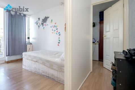 Amina Way, London, SE16 photo 3