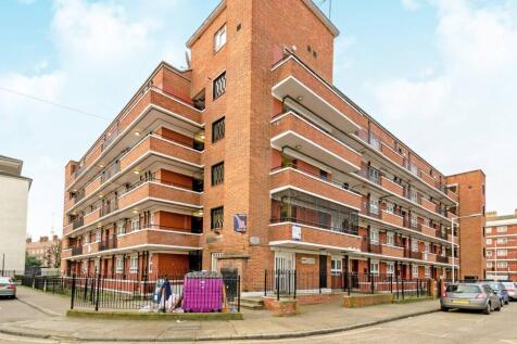 Property Image 9