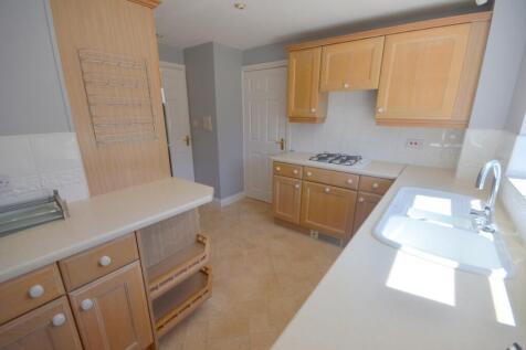 St Clements Way, New Waltham, DN36 photo 3