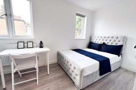 dollis-hill-avenue-nw2-6rb-1051223