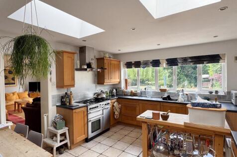 27 Ridgway Rd BS-09.jpg