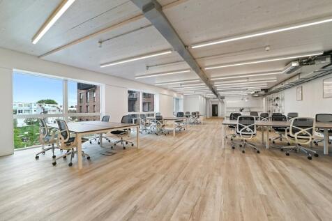 OL-BC-DalstonWorks-11.jpg