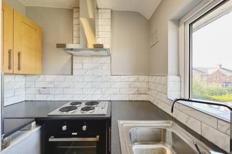 Studio 2, Overton Road, Acocks Green, Birmingham, B27 photo 5
