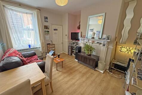 Living room.jpg