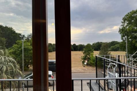 Parkstone Heights, Poole photo 4