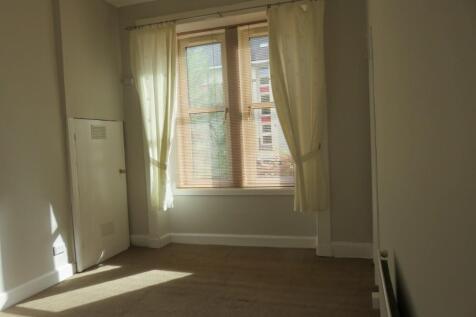 Westclyffe Street, Glasgow, G41 photo 5