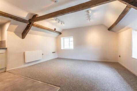 Bridge Street, Nailsworth photo 4