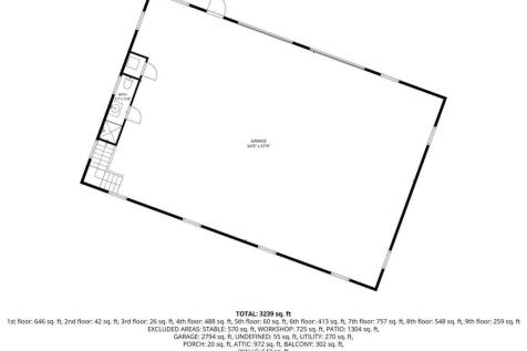 Property Image 149