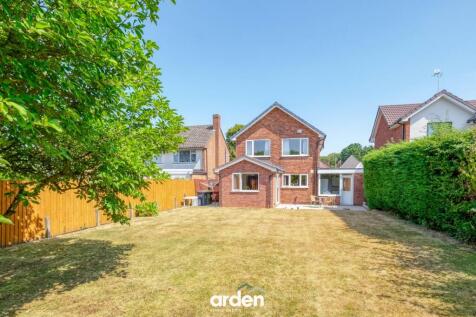 Property Image 16