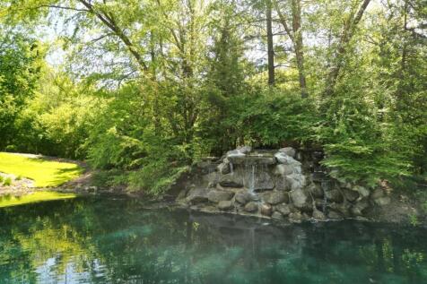 Property Image 102