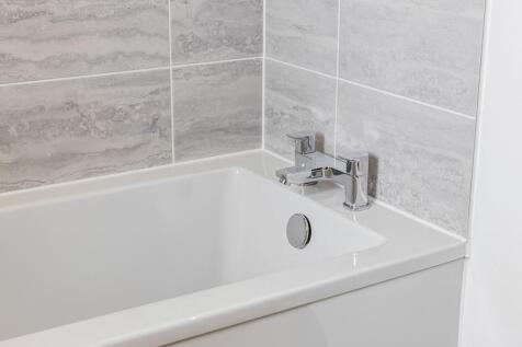 Plot 19 Cherrytrees (Spalding)-55.jpg