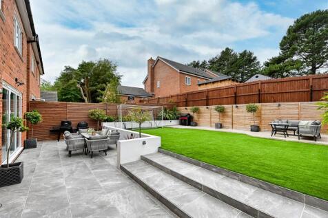 3 Peartree Drive-03.jpg