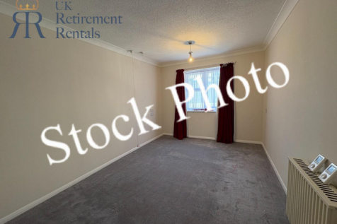 Stock - Bedroom.png