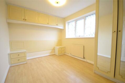 Buxton Lane, Droylsden, Manchester, Greater Manchester, M43 photo 5