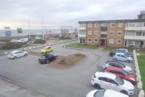 Courtyard View
