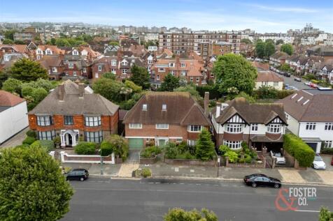 Princes Square, 5-013.JPG